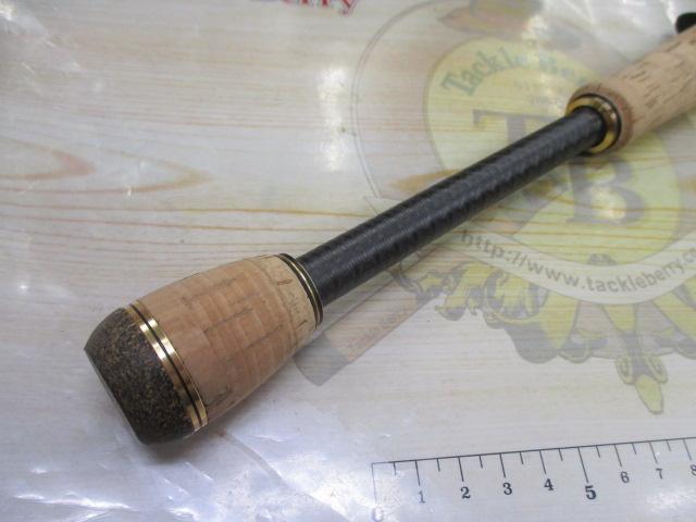 グラディエーターマキシマム GX-65ML+C-ST マックスライト