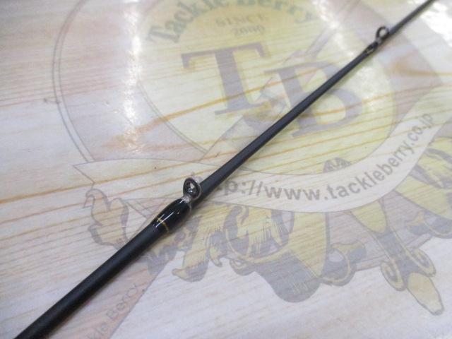 グラディエーターマキシマム GX-65ML+C-ST マックスライト