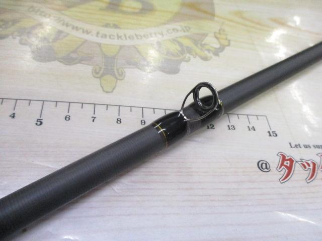 グラディエーターマキシマム GX71XHC-ST パワーザ・マックス