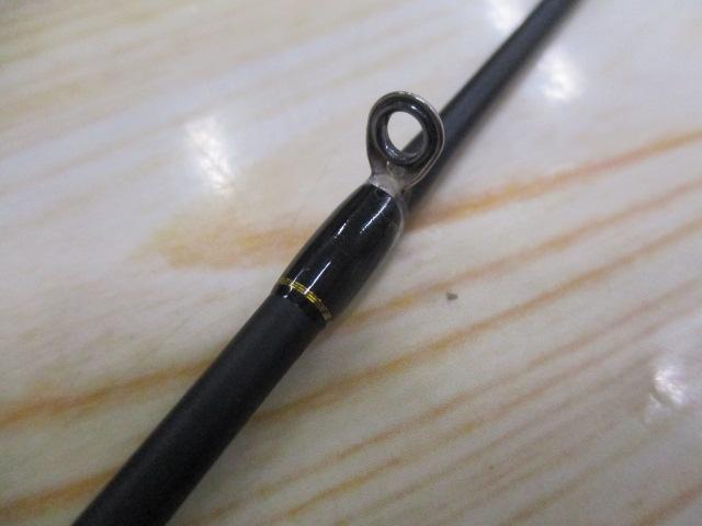 グラディエーターマキシマム GX71XHC-ST パワーザ・マックス