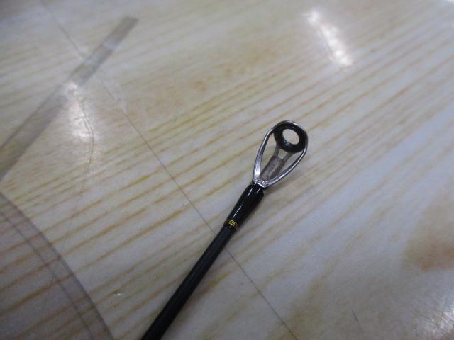 グラディエーターマキシマム GX71XHC-ST パワーザ・マックス