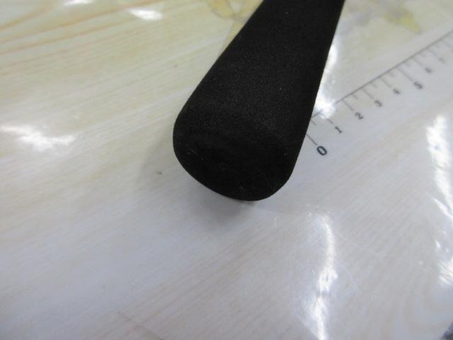 タトゥーラXT 6101MRB