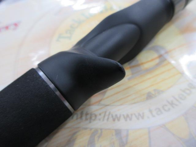 タトゥーラXT 6101MRB