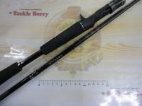 タトゥーラXT 6101MRB