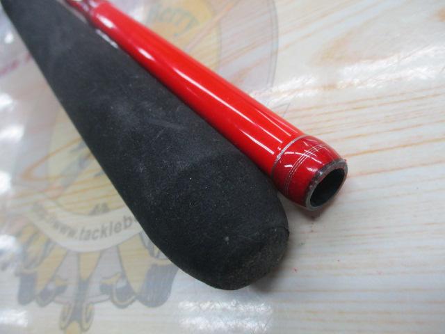 夢人カンサイワークス ガシオコ 230