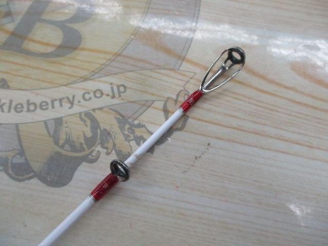 夢人カンサイワークス ガシオコ 230