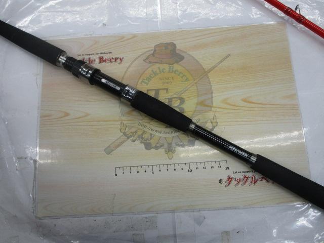 夢人カンサイワークス ガシオコ 230