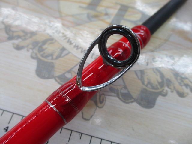 夢人カンサイワークス ガシオコ 230