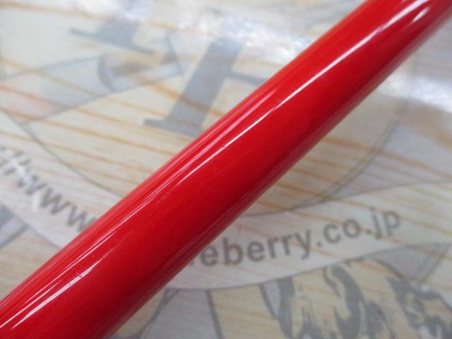 夢人カンサイワークス ガシオコ 230