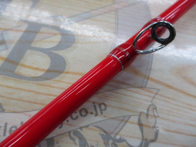 夢人カンサイワークス ガシオコ 230