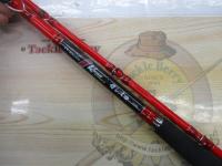 夢人カンサイワークス ガシオコ 230