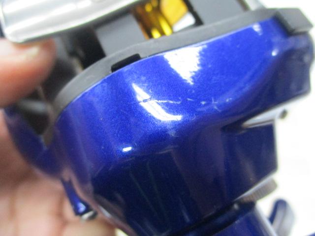 ハイパータナセンサー 300F