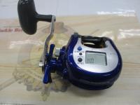 ハイパータナセンサー 300F