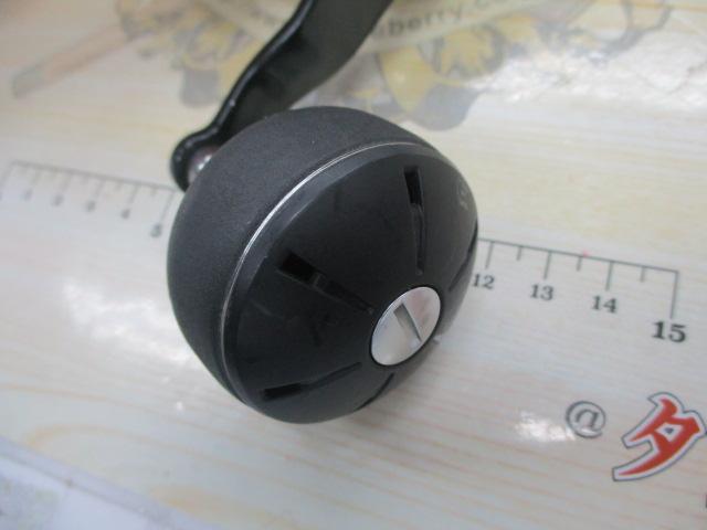 18バルケッタSC 800