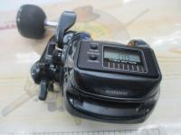 18バルケッタSC 800