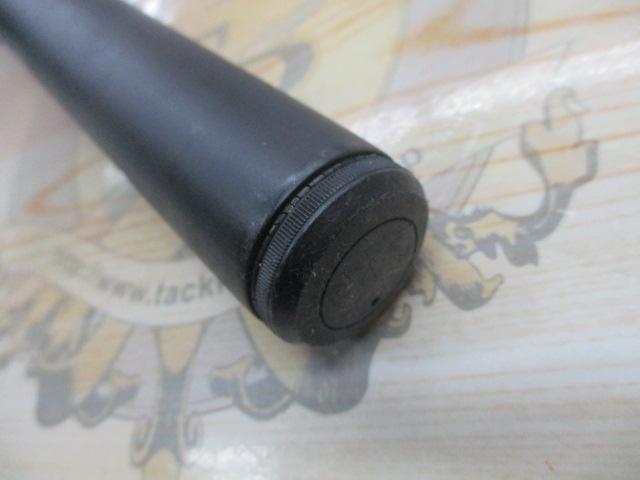 シーパラダイス M-300・E