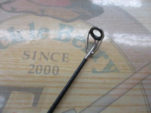 シーパラダイス M-300・E