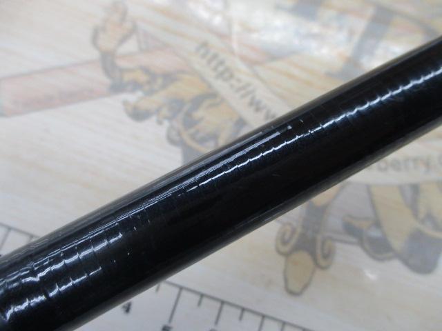 シーパラダイス M-300・E