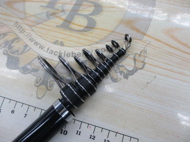 シーパラダイス M-300・E