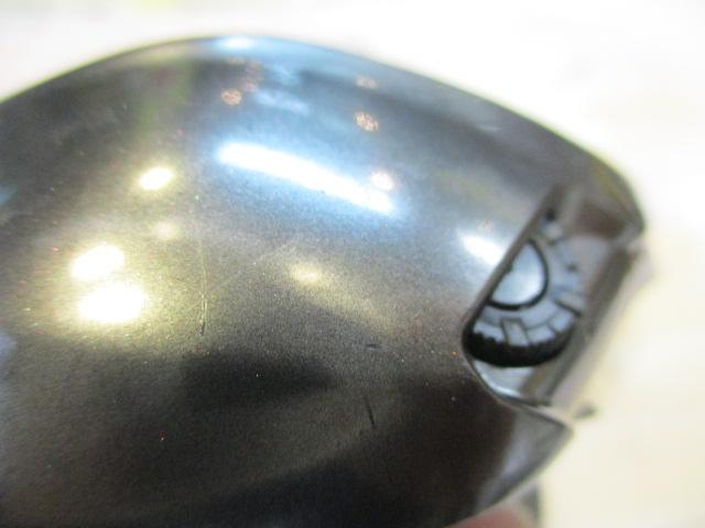 16アルデバランBFS XG LH