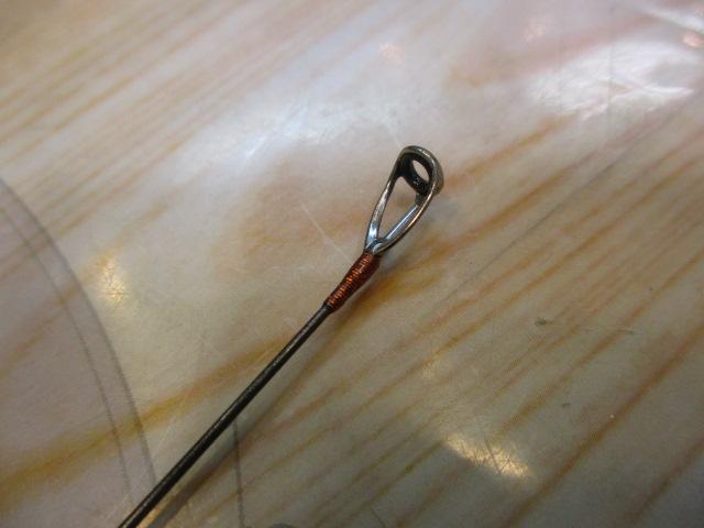 14ソアレSS S710ULS