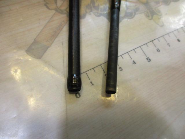 14ソアレSS S710ULS