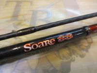 14ソアレSS S710ULS