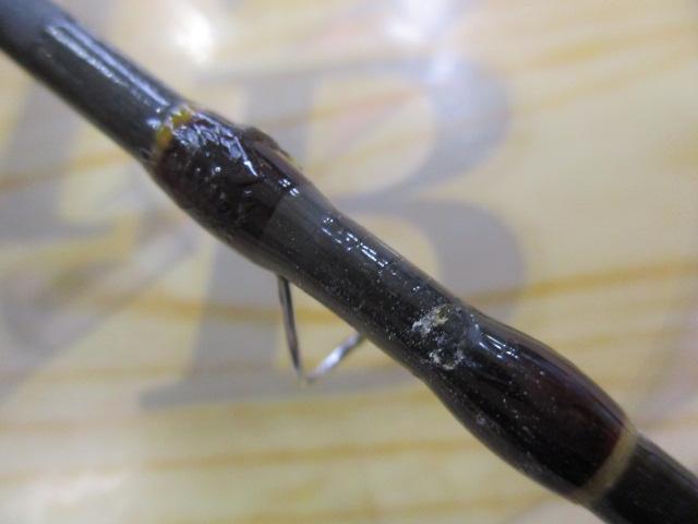 スーパーパルサーⅡ CFⅢ-8060