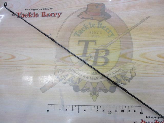 スーパーパルサーⅡ CFⅢ-8060