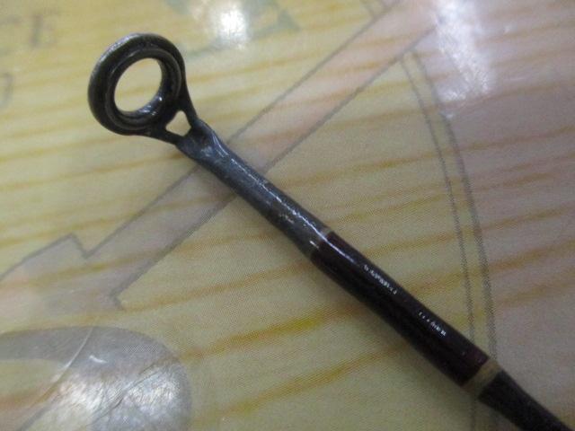 スーパーパルサーⅡ CFⅢ-8060