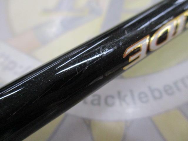 エクスプライド 1610MLCR