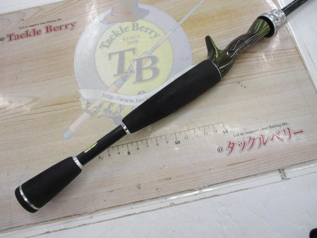 スティーズ STZ601MFB