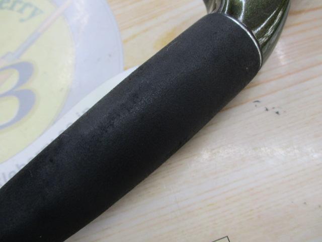 スティーズ STZ601MFB