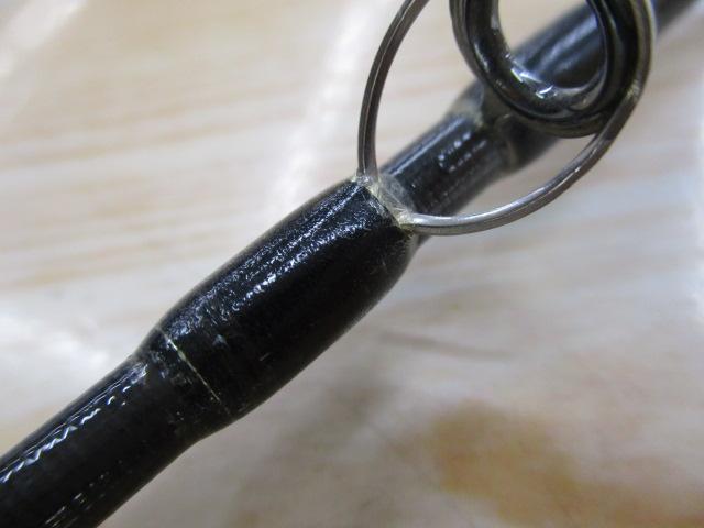 スティーズ STZ601MFB