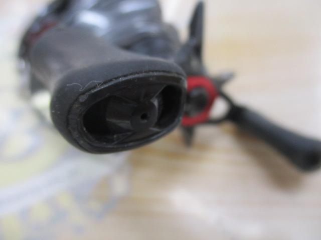 20アルファス AIR TW 8.6R