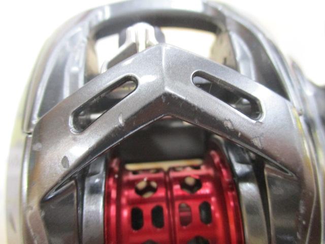 20アルファス AIR TW 8.6R