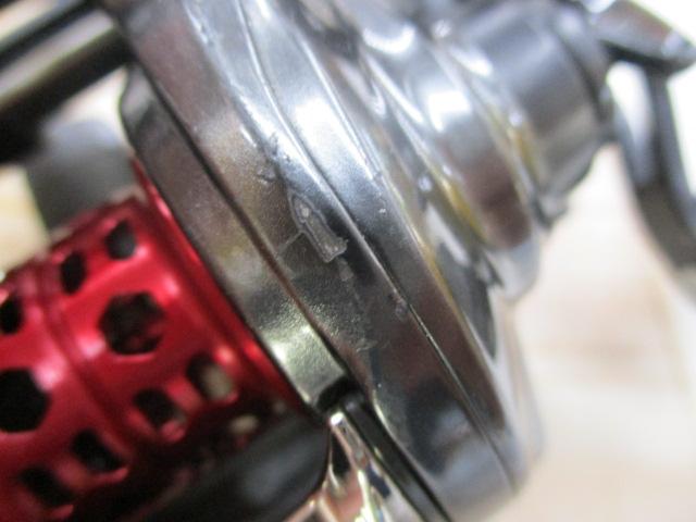 20アルファス AIR TW 8.6R