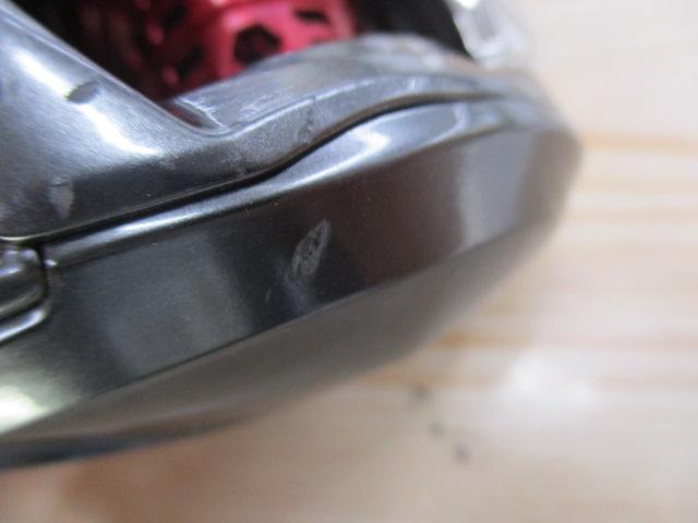 20アルファス AIR TW 8.6R