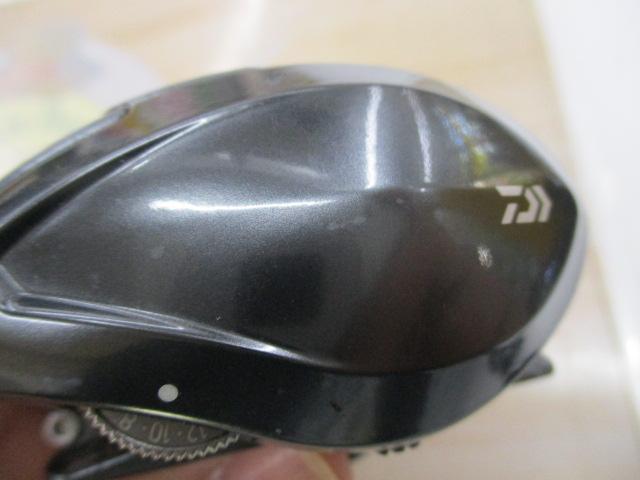 20アルファス AIR TW 8.6R