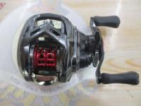 20アルファス AIR TW 8.6R