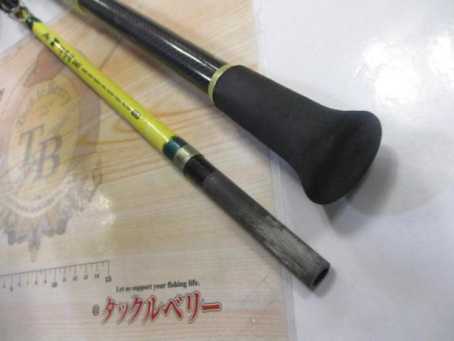 エニティーワラサ 245