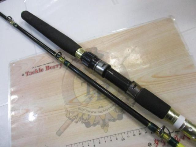 エニティーワラサ 245