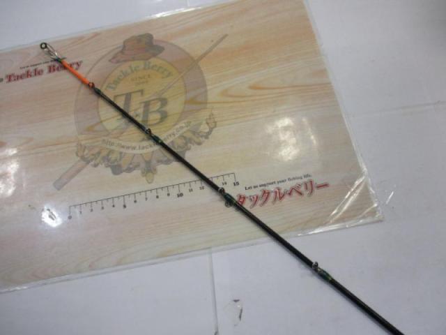 エニティーワラサ 245