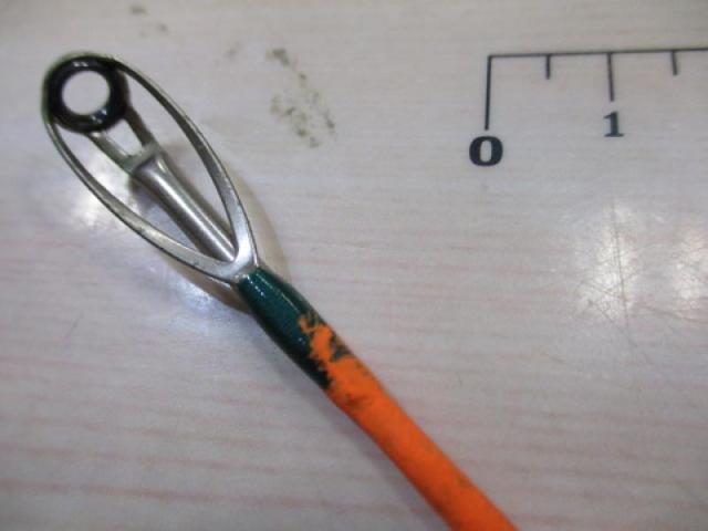 エニティーワラサ 245