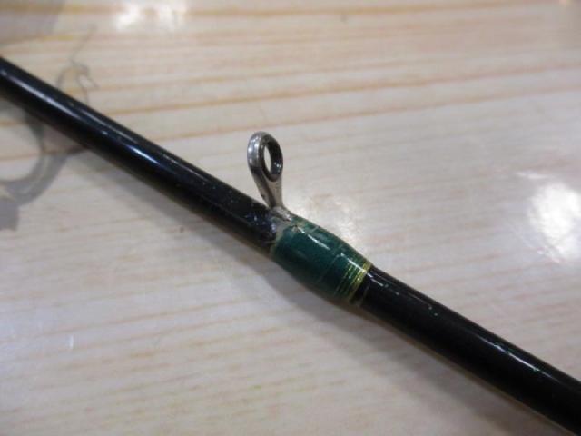 エニティーワラサ 245