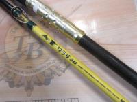 エニティーワラサ 245