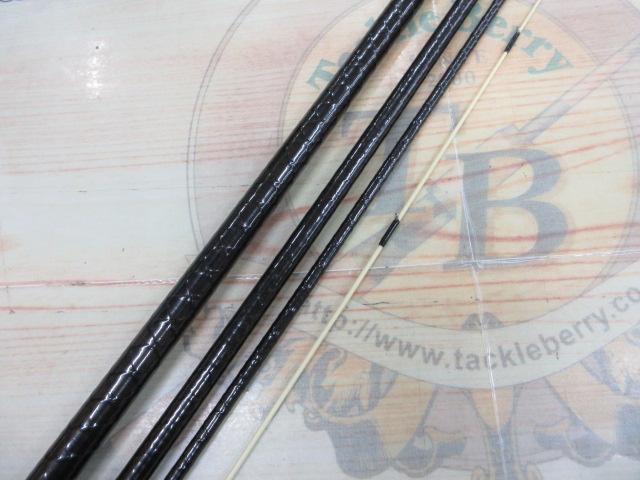 ファインカーボン磯辺UG HF-36