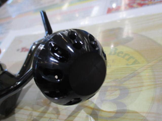 20ツインパワー 2500S