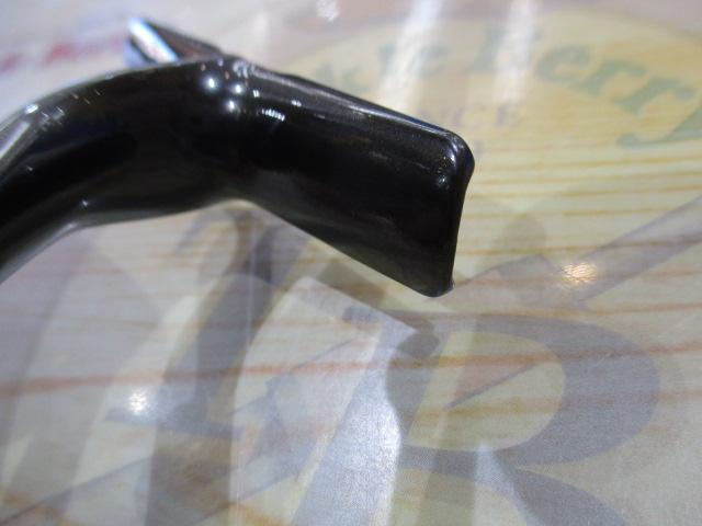 20ツインパワー 2500S