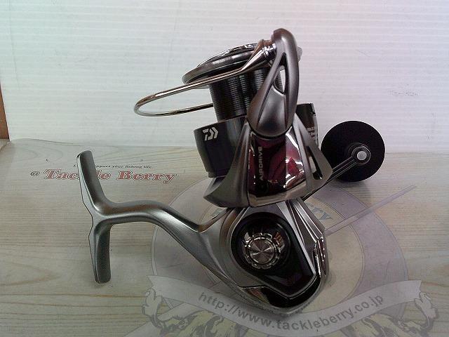 25カルディア LT5000-CXH